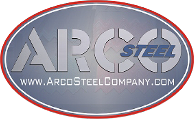ARCO Steel Company